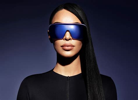 kim k givenchy sunglasses|Kim Kardashian Launches Sunglasses Line with Carolina Lemke .